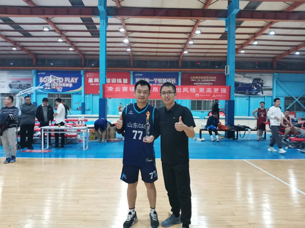 BETWAY������(����ķ��)�ٷ���վ-West Ham United