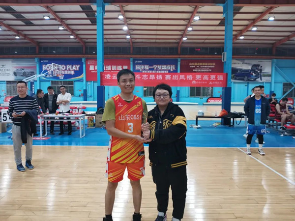 BETWAY������(����ķ��)�ٷ���վ-West Ham United