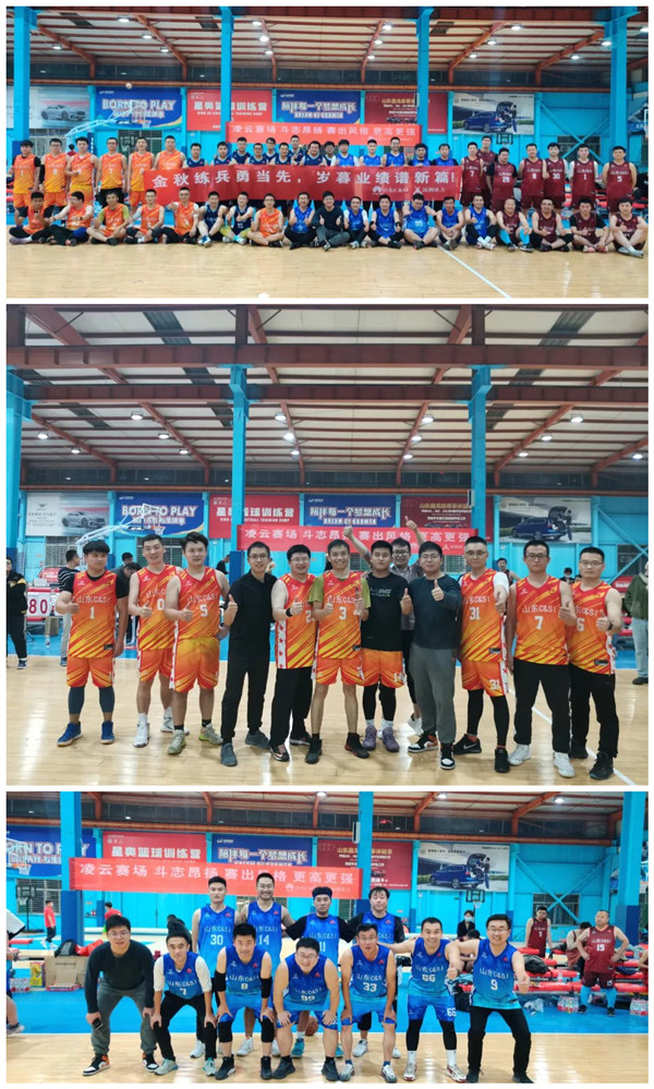 BETWAY������(����ķ��)�ٷ���վ-West Ham United