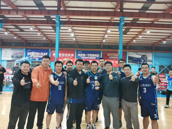 BETWAY������(����ķ��)�ٷ���վ-West Ham United