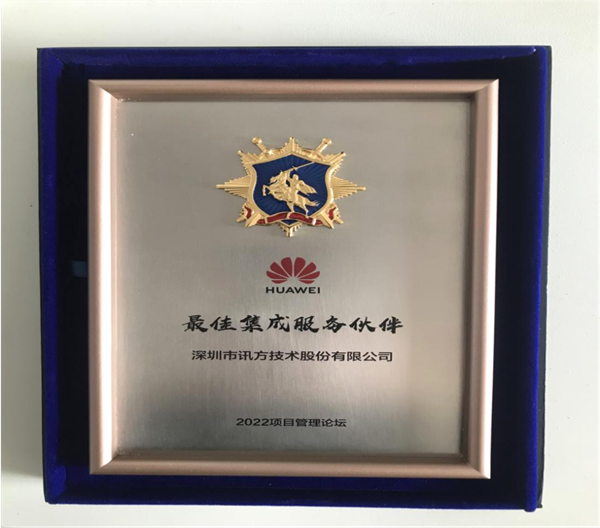 BETWAY������(����ķ��)�ٷ���վ-West Ham United