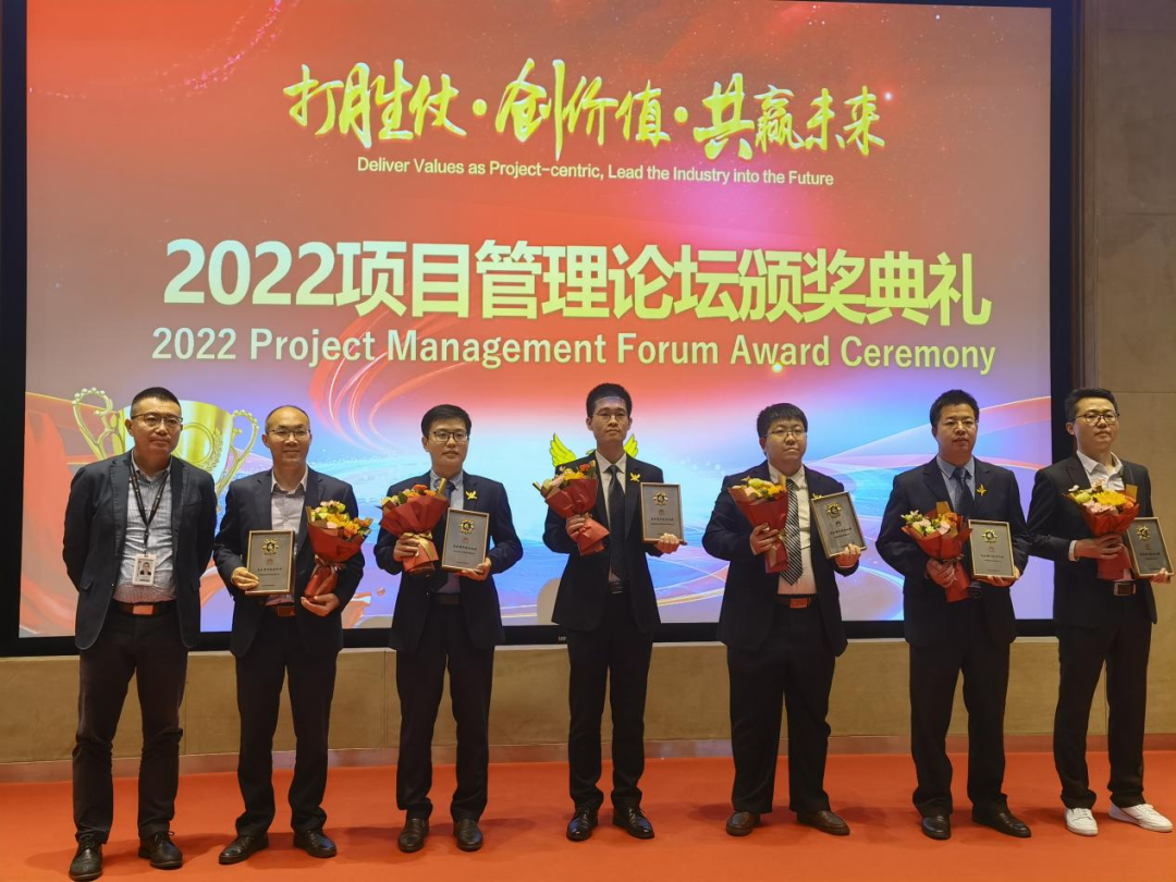 BETWAY������(����ķ��)�ٷ���վ-West Ham United