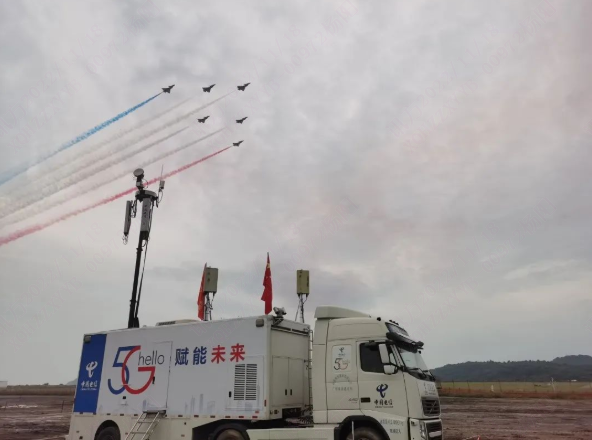 BETWAY������(����ķ��)�ٷ���վ-West Ham United