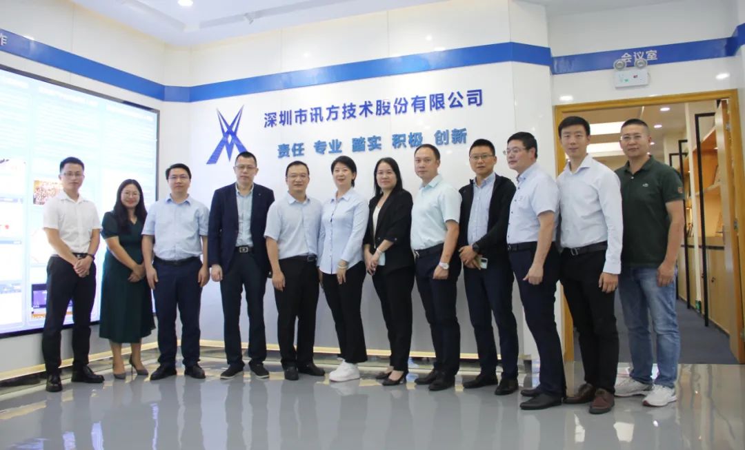 BETWAY������(����ķ��)�ٷ���վ-West Ham United