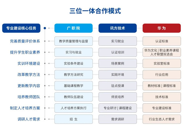 BETWAY������(����ķ��)�ٷ���վ-West Ham United