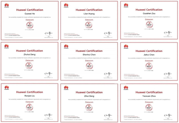 BETWAY������(����ķ��)�ٷ���վ-West Ham United