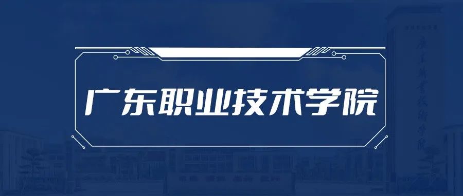 BETWAY������(����ķ��)�ٷ���վ-West Ham United