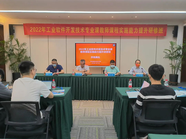 BETWAY������(����ķ��)�ٷ���վ-West Ham United