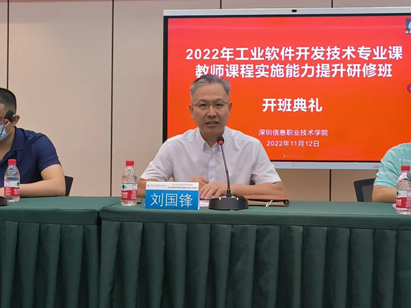 BETWAY������(����ķ��)�ٷ���վ-West Ham United