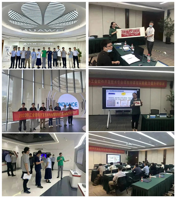 BETWAY������(����ķ��)�ٷ���վ-West Ham United