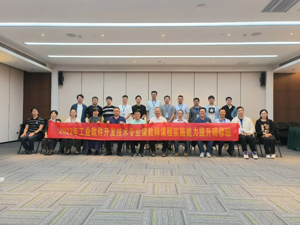 BETWAY������(����ķ��)�ٷ���վ-West Ham United