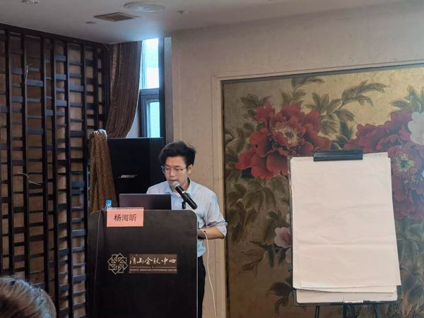 BETWAY·必威(西汉姆联)官方网站-West Ham United