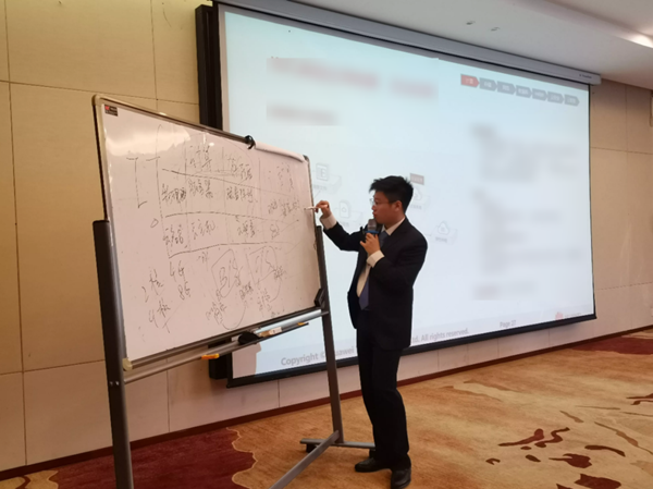 BETWAY·必威(西汉姆联)官方网站-West Ham United