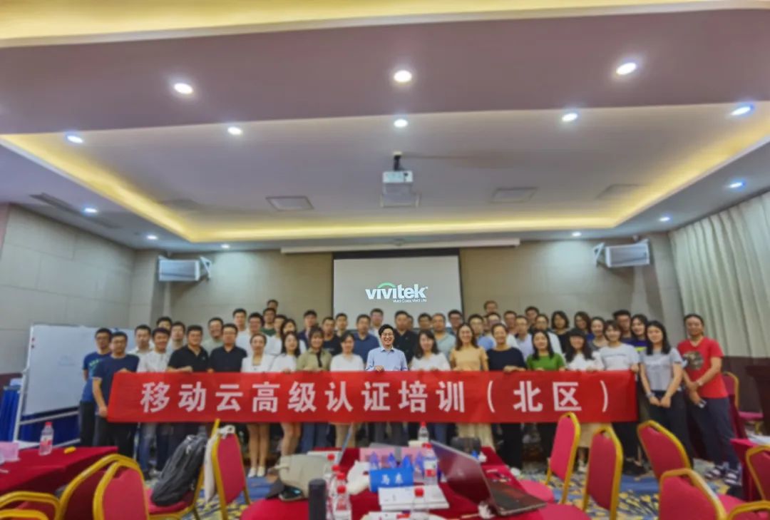 BETWAY������(����ķ��)�ٷ���վ-West Ham United