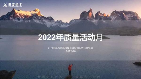 BETWAY������(����ķ��)�ٷ���վ-West Ham United