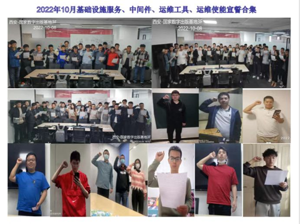 BETWAY������(����ķ��)�ٷ���վ-West Ham United