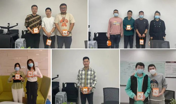 BETWAY������(����ķ��)�ٷ���վ-West Ham United