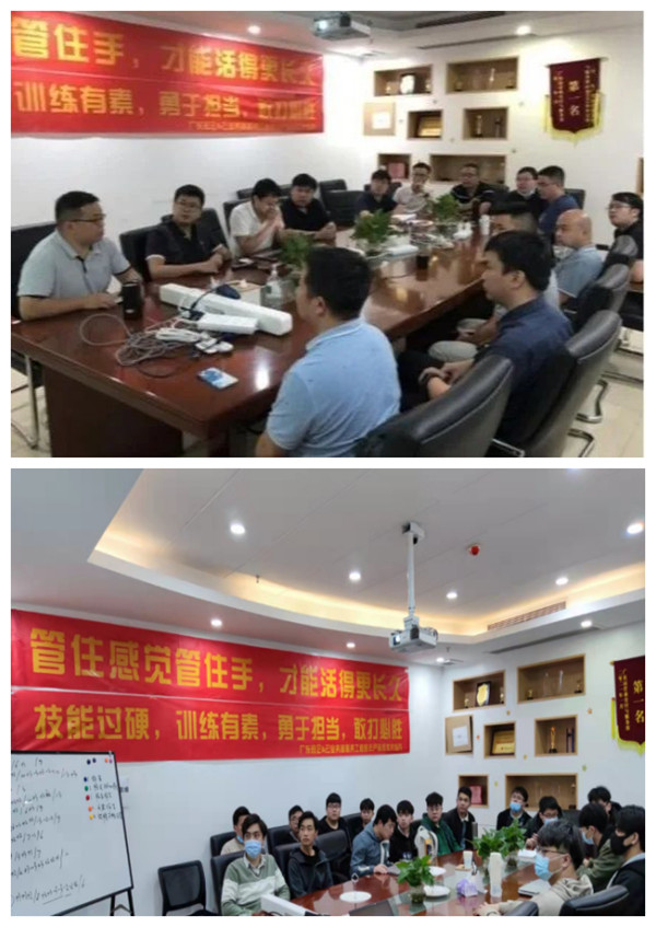 BETWAY������(����ķ��)�ٷ���վ-West Ham United