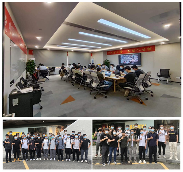 BETWAY������(����ķ��)�ٷ���վ-West Ham United