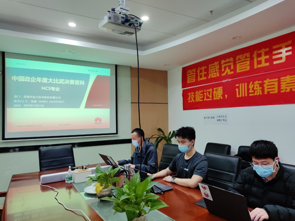 BETWAY������(����ķ��)�ٷ���վ-West Ham United