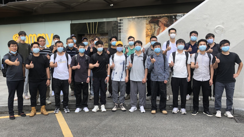 BETWAY������(����ķ��)�ٷ���վ-West Ham United