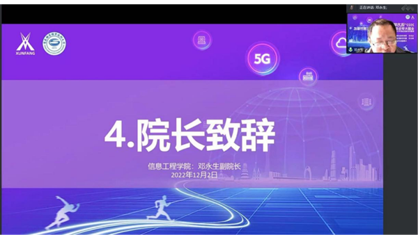 BETWAY������(����ķ��)�ٷ���վ-West Ham United