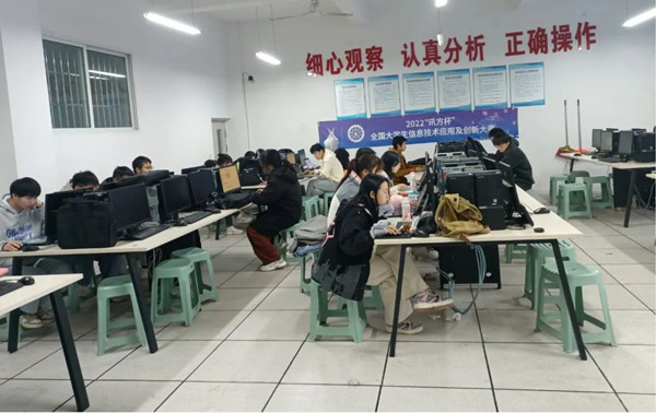 BETWAY������(����ķ��)�ٷ���վ-West Ham United