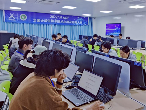 BETWAY������(����ķ��)�ٷ���վ-West Ham United