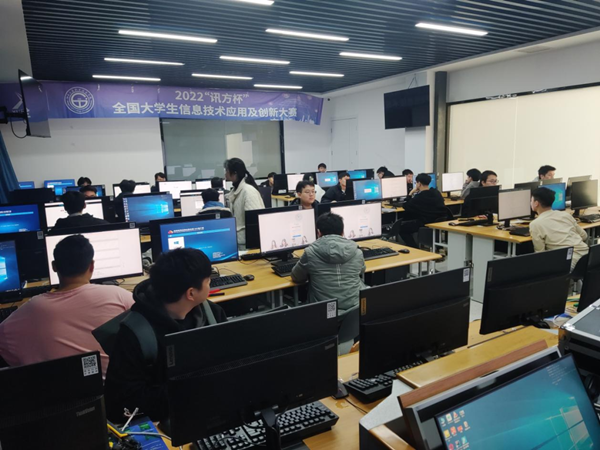 BETWAY������(����ķ��)�ٷ���վ-West Ham United