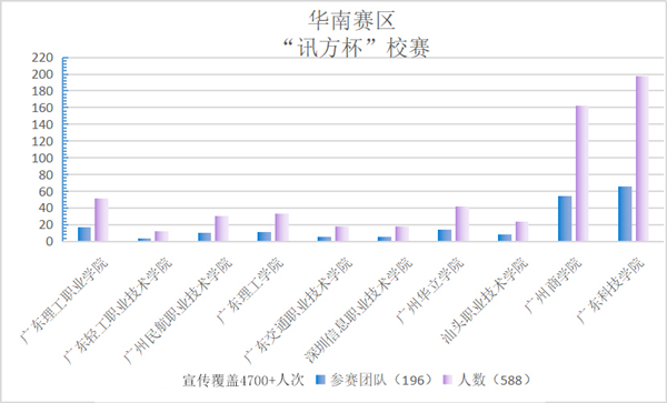 BETWAY������(����ķ��)�ٷ���վ-West Ham United