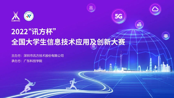 BETWAY������(����ķ��)�ٷ���վ-West Ham United