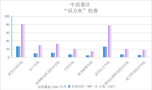 BETWAY������(����ķ��)�ٷ���վ-West Ham United