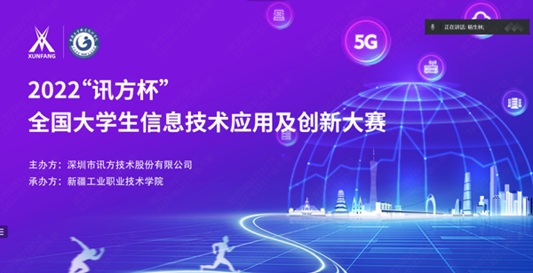 BETWAY������(����ķ��)�ٷ���վ-West Ham United