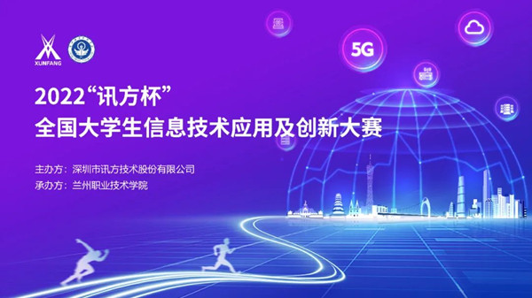 BETWAY������(����ķ��)�ٷ���վ-West Ham United