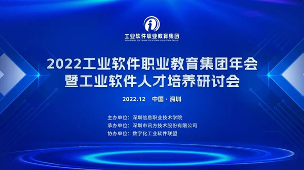 BETWAY������(����ķ��)�ٷ���վ-West Ham United