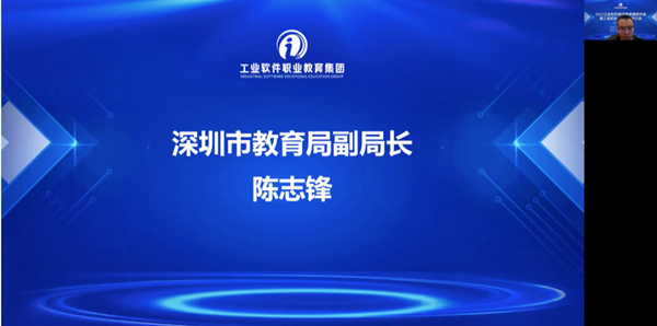 BETWAY������(����ķ��)�ٷ���վ-West Ham United