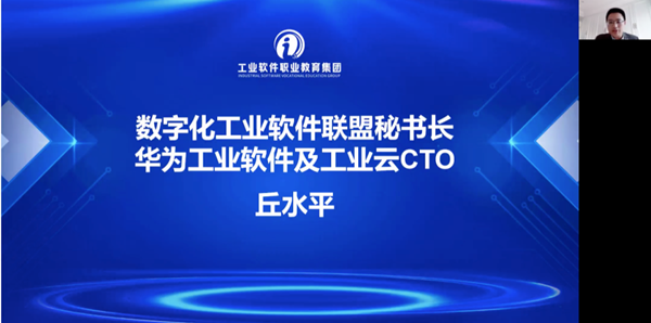 BETWAY������(����ķ��)�ٷ���վ-West Ham United