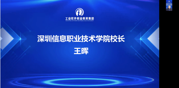 BETWAY������(����ķ��)�ٷ���վ-West Ham United