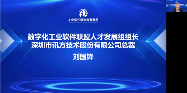 BETWAY������(����ķ��)�ٷ���վ-West Ham United