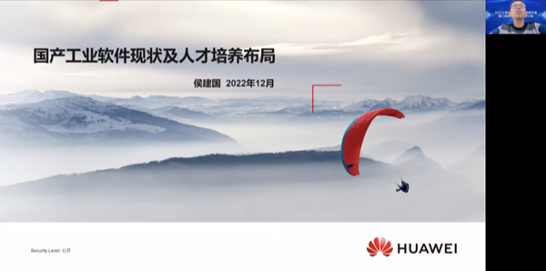 BETWAY������(����ķ��)�ٷ���վ-West Ham United