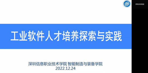 BETWAY������(����ķ��)�ٷ���վ-West Ham United