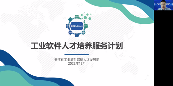 BETWAY������(����ķ��)�ٷ���վ-West Ham United