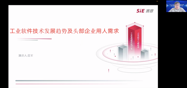 BETWAY������(����ķ��)�ٷ���վ-West Ham United