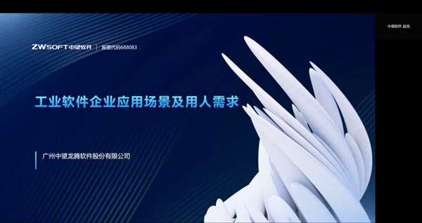 BETWAY������(����ķ��)�ٷ���վ-West Ham United