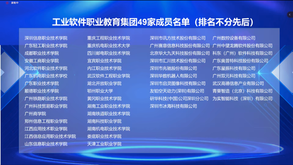 BETWAY������(����ķ��)�ٷ���վ-West Ham United