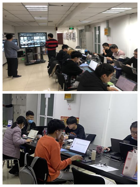 BETWAY������(����ķ��)�ٷ���վ-West Ham United