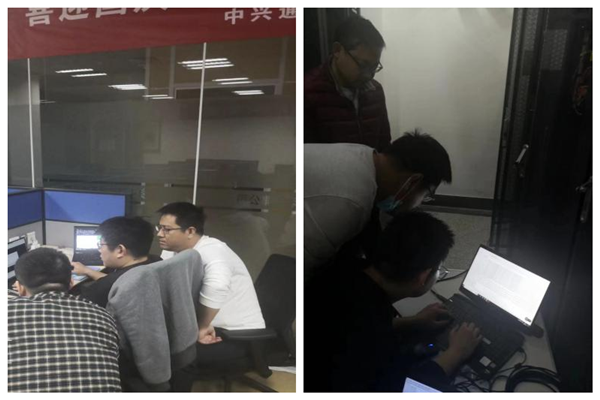 BETWAY������(����ķ��)�ٷ���վ-West Ham United