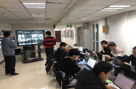 BETWAY������(����ķ��)�ٷ���վ-West Ham United