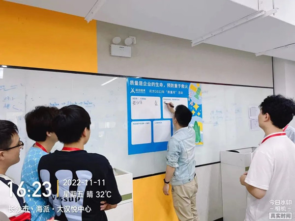 BETWAY������(����ķ��)�ٷ���վ-West Ham United