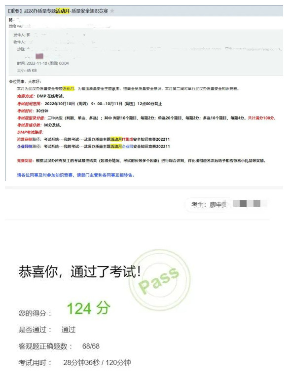 BETWAY������(����ķ��)�ٷ���վ-West Ham United